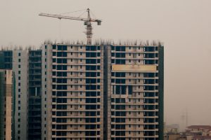 Builders get extension to complete pending projects in Noida till Dec 2021