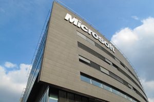 Microsoft in talks to acquire TikTok’s US ops: Report