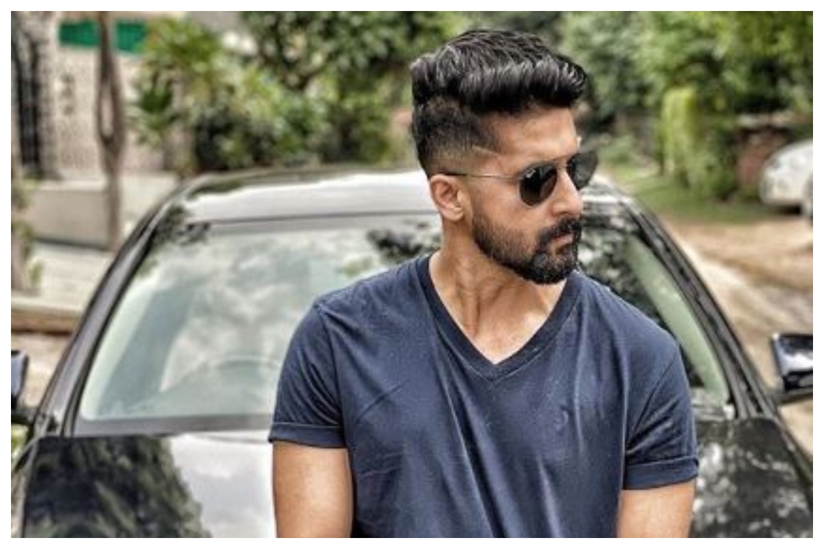 Ravi Dubey on TV actors making it in Bollywood: It’s not easy