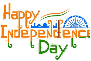 Independence Day 2020, Independence Day, Independence Day wishes, Independence Day quotes, 74th Independence Day, 