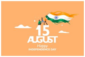 Independence Day 2020, Independence Day, Independence Day wishes, Independence Day quotes, 74th Independence Day, 
