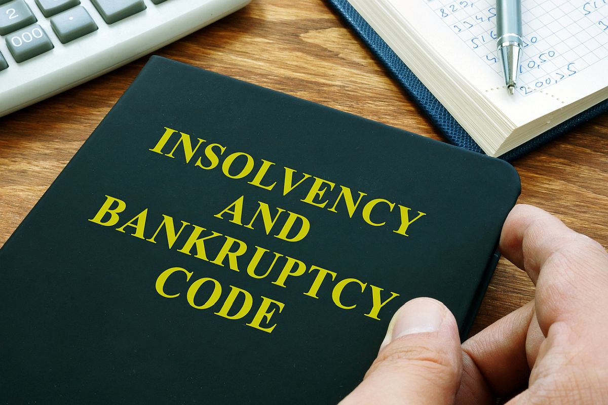 IBBI amends Insolvency and Bankruptcy Board of India Regulations, 2016