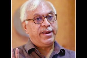‘No substitute for physical rallies’