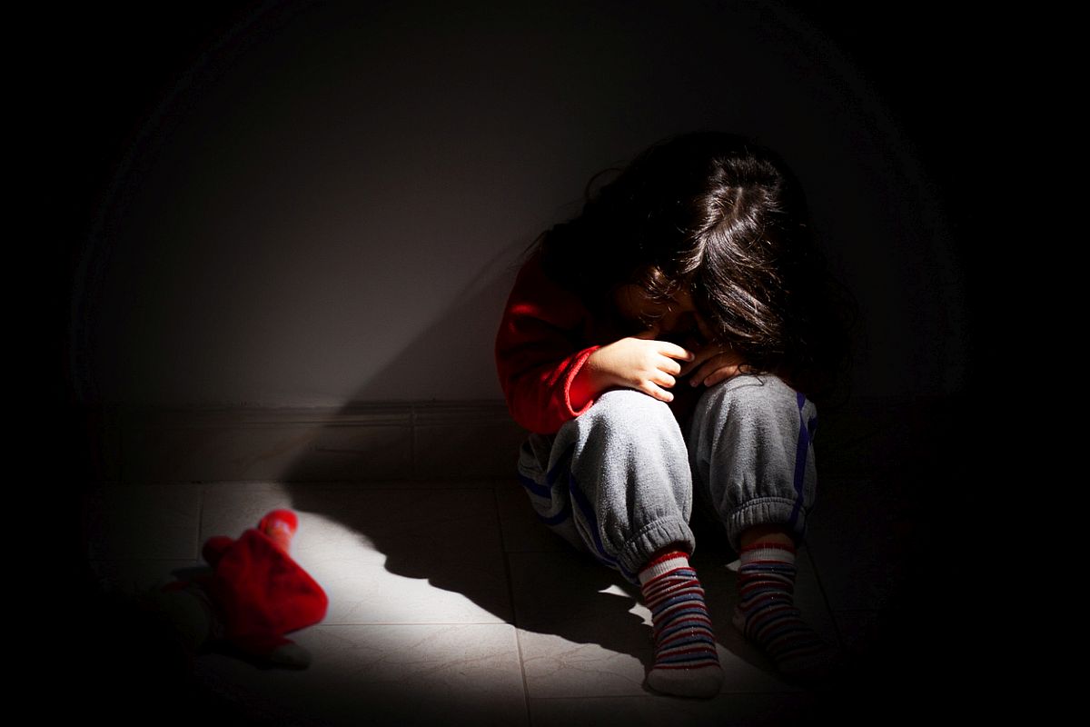 Telangana boy kidnapped and murdered, ransom call by accused the giveaway