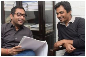 FWICE urges actor Nawazuddin Siddiqui to opt out of ‘Jogira Sara Ra Ra’