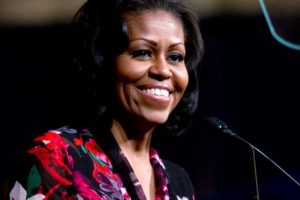 Donald Trump shows ‘utter lack of empathy’: Michelle Obama