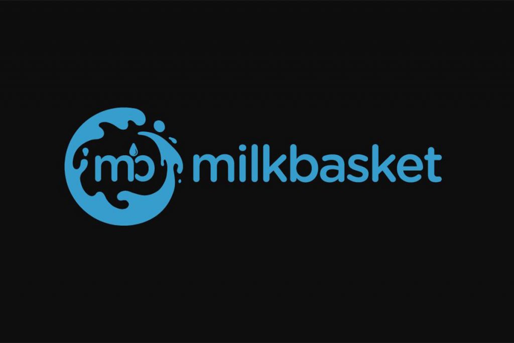 Milkbasket to go for IPO next year - The Statesman