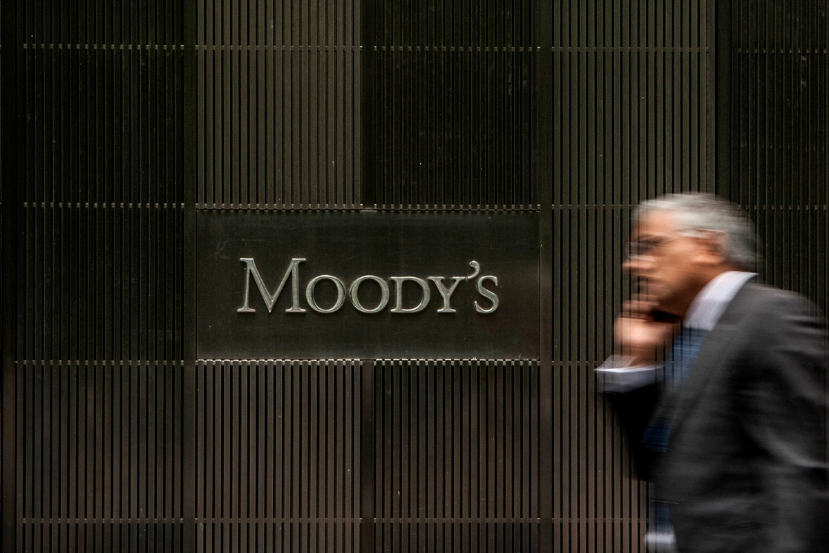 PSBs will need fresh capital as pandemic will hurt their asset quality, profitability: Moody’s