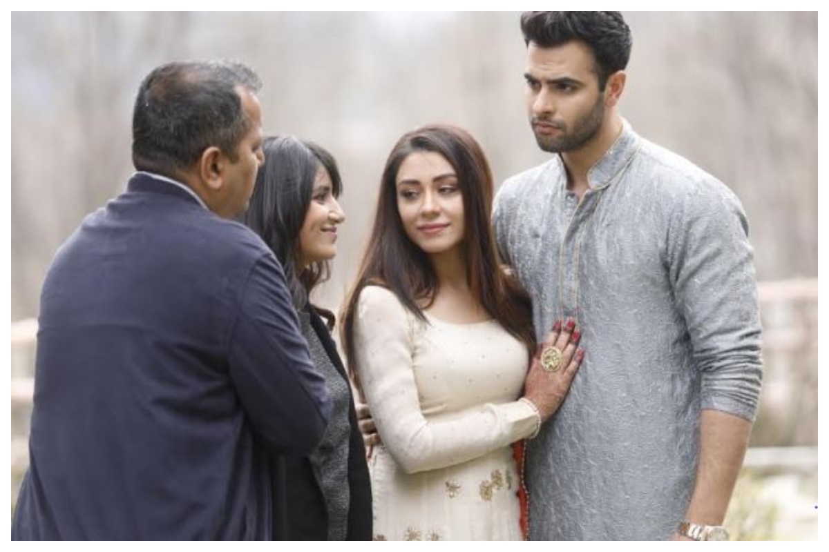 ‘Is staying silent being a part of problem?’: Ankur Rathee opens up on his show ‘Undekhi’
