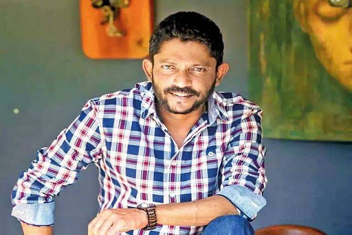 Drishyam director Nishikant Kamat dies at 50, was suffering from chronic liver disease