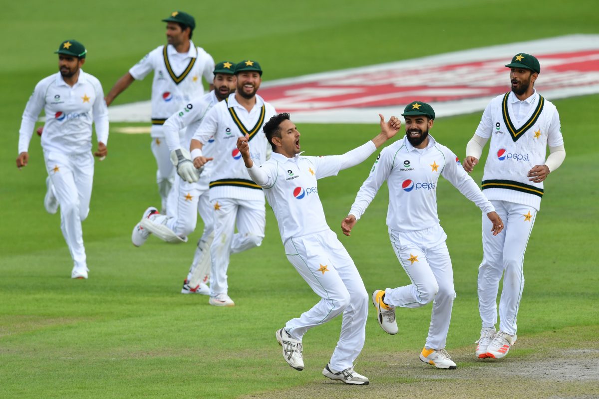 We did consider pulling out of New Zealand tour, says Pakistan coach Misbah-ul-Haq
