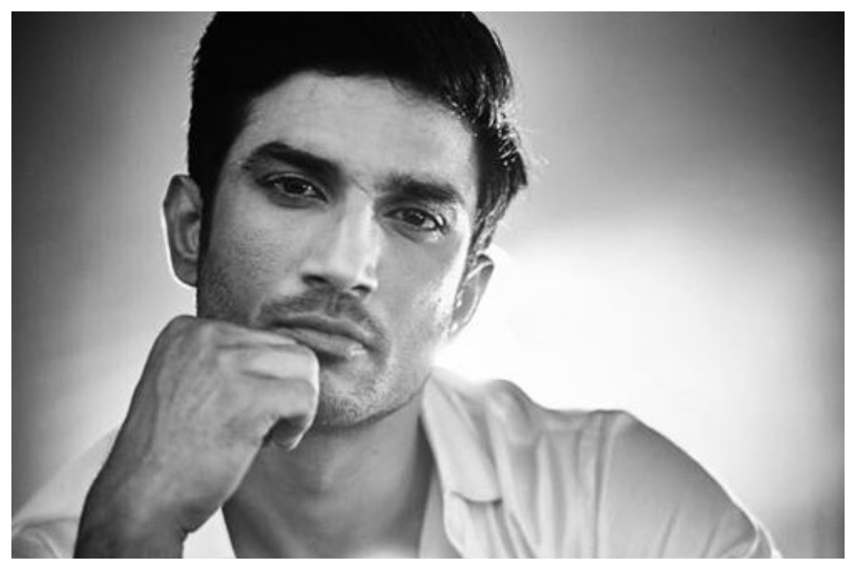 Sushant Singh Rajput’s finger swabs, nail clippings may not have been collected: Report