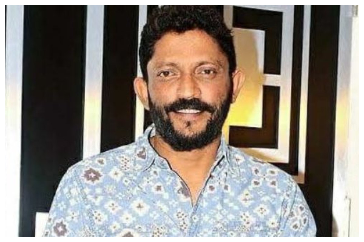 Director Nishikant Kamat ‘on ventilator support’: Riteish Deshmukh clears air on death rumours