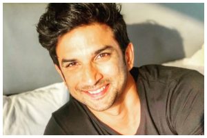 Sushant Singh Rajput’s family lawyer claims Rs 50 cr withdrawn from actor’s account in 3 years