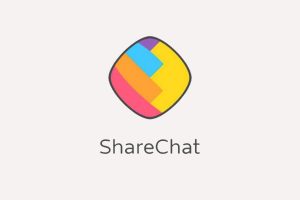 ShareChat acquires Venture Highway backed Circle Internet