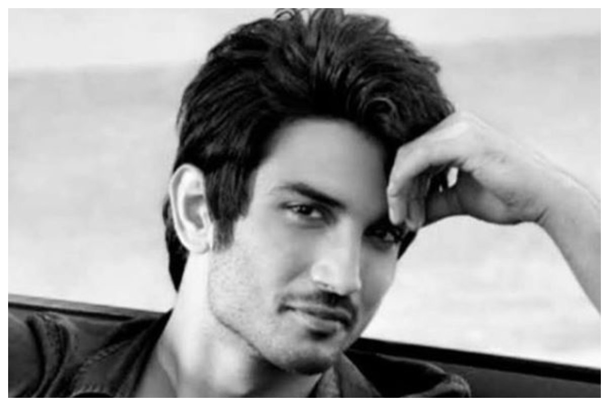 Sushant Singh Rajput case: Keymaker makes shocking revelations, says given Rs 2000 to break late actor’s room lock