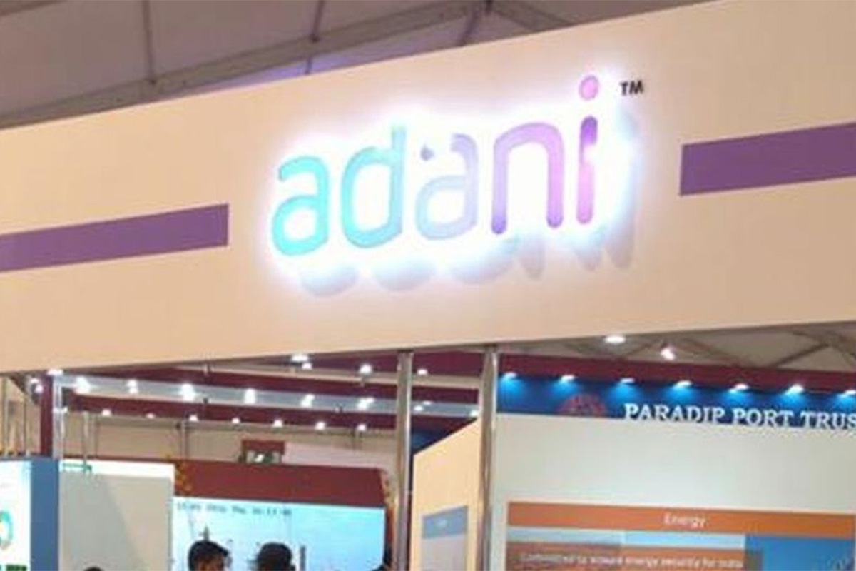 Adani Ports & SEZ raises Rs 900 cr through NCDs