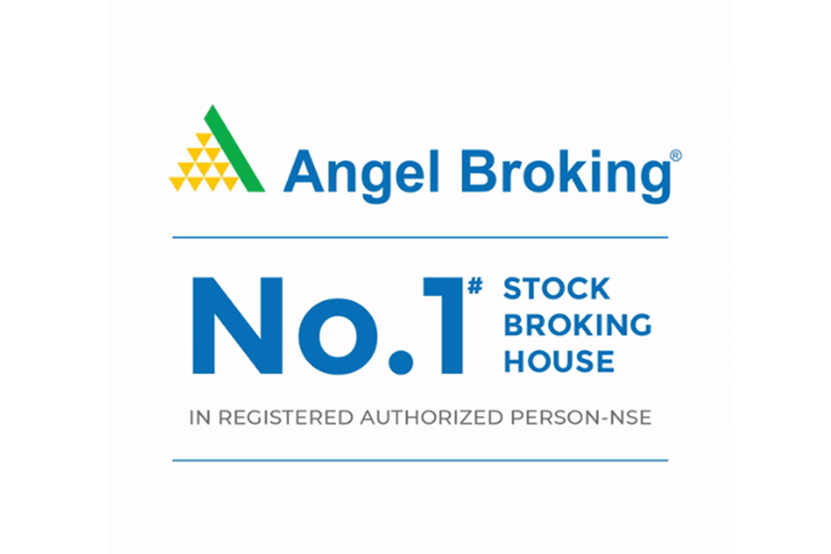 Angel Broking raises Rs 180 cr from anchor investors - The ...