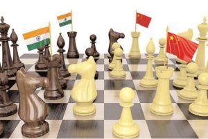 Why national security must not be ignored