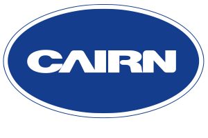 Cairn seeks $1.4 bn in losses from retro tax demand