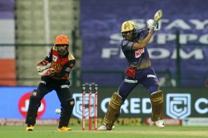 IPL 2020: Shubman Gills shines as Kolkata Knight Riders beat Sunrisers Hyderabad