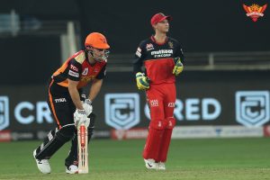 ‘Serious’ injury against RCB may force Mitchell Marsh out of IPL 2020: Reports