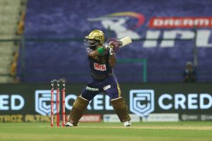 IPL 2022: Dinesh Karthik taking ‘one step at a time’ in RCB’s quest for title