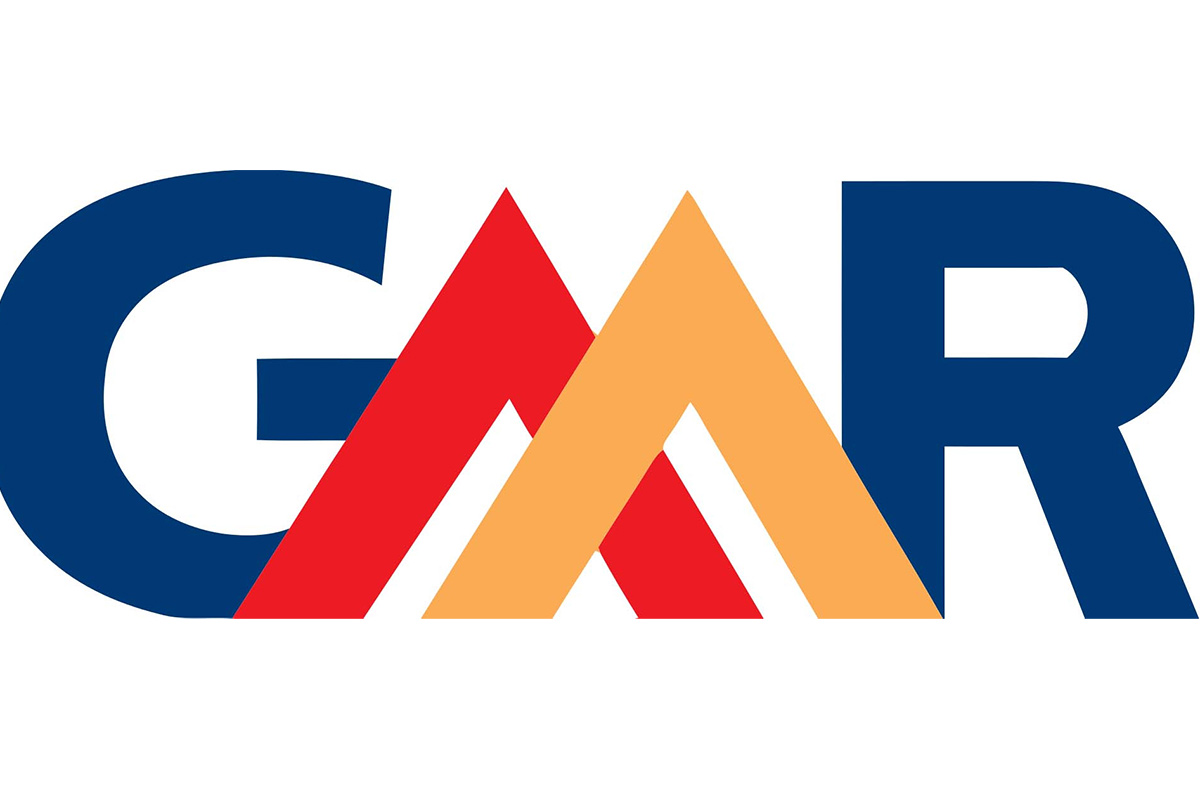 GMR Infrastructure to divest 51% stake worth Rs 2,610 crore in Kakinada SEZ