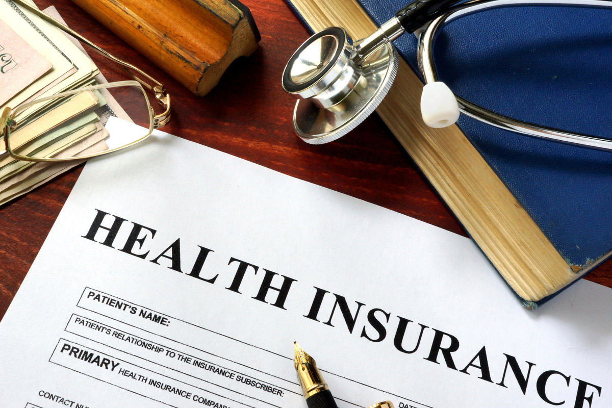 Universal health insurance scheme launched for Jammu and Kashmir