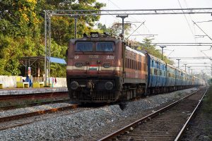 Private players to have freedom to set fare for trains run by them: Reports