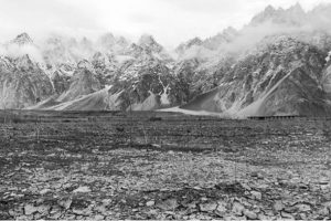 Climate change in Himalayan region worsens existing gender and social inequalities