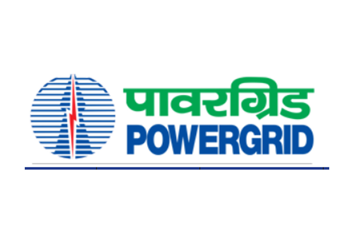POWERGRID posts Profit After Tax (PAT) of ₹3293 crore and Total Income ₹10724 crore for Q3FY22