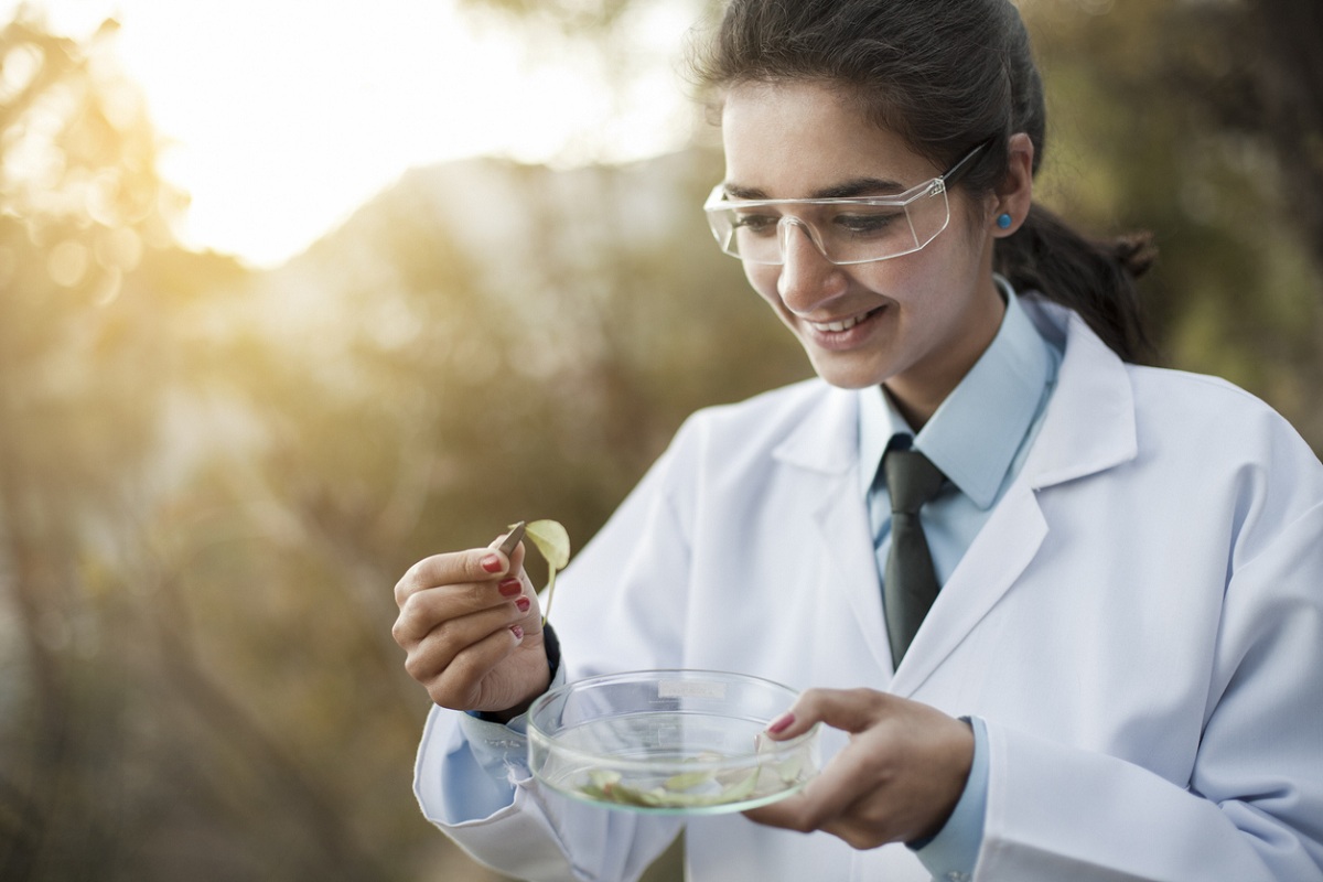 IIT Roorkee, OUAT ink MoU for cooperation in agricultural research and education