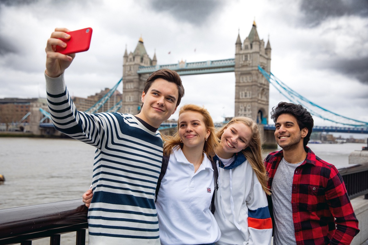 SOP for international students for UK universities