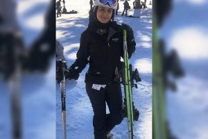 Preity Zinta misses ski trips amid ‘crazy’ Dubai heat