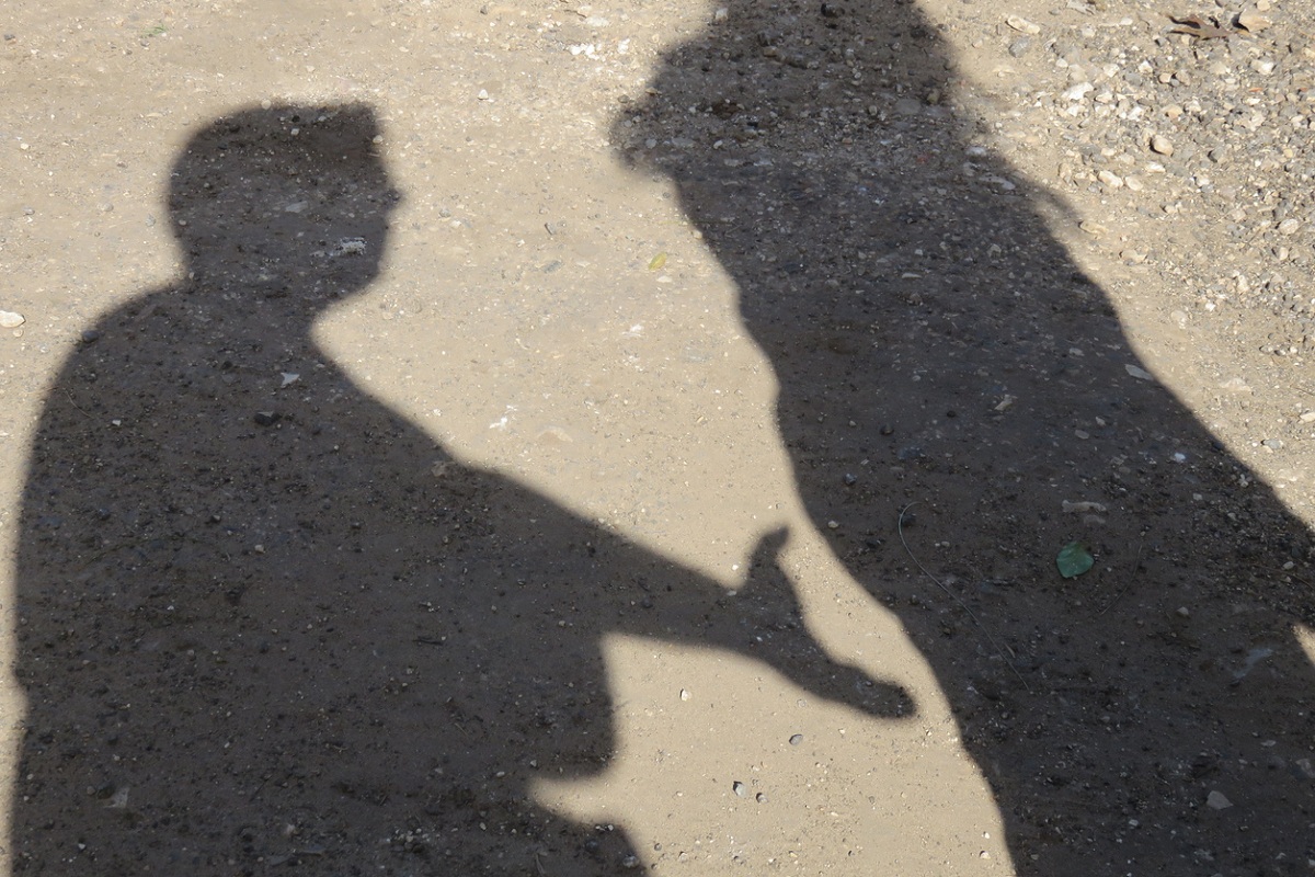 Indian expat sexually abuses jogger in Dubai