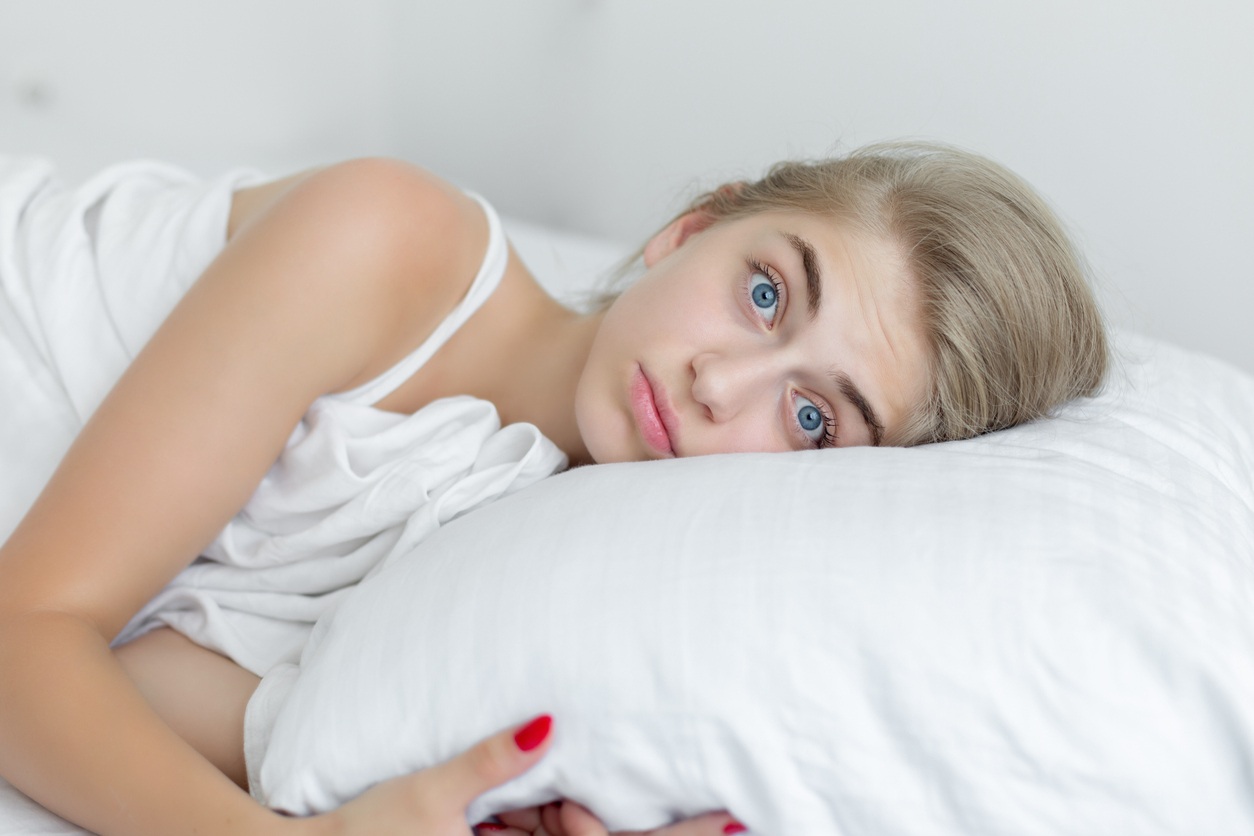 World Sleep Day: Tips to help you overcome Sleep Apnea