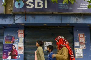 SBI announces slew of offers for retail customers