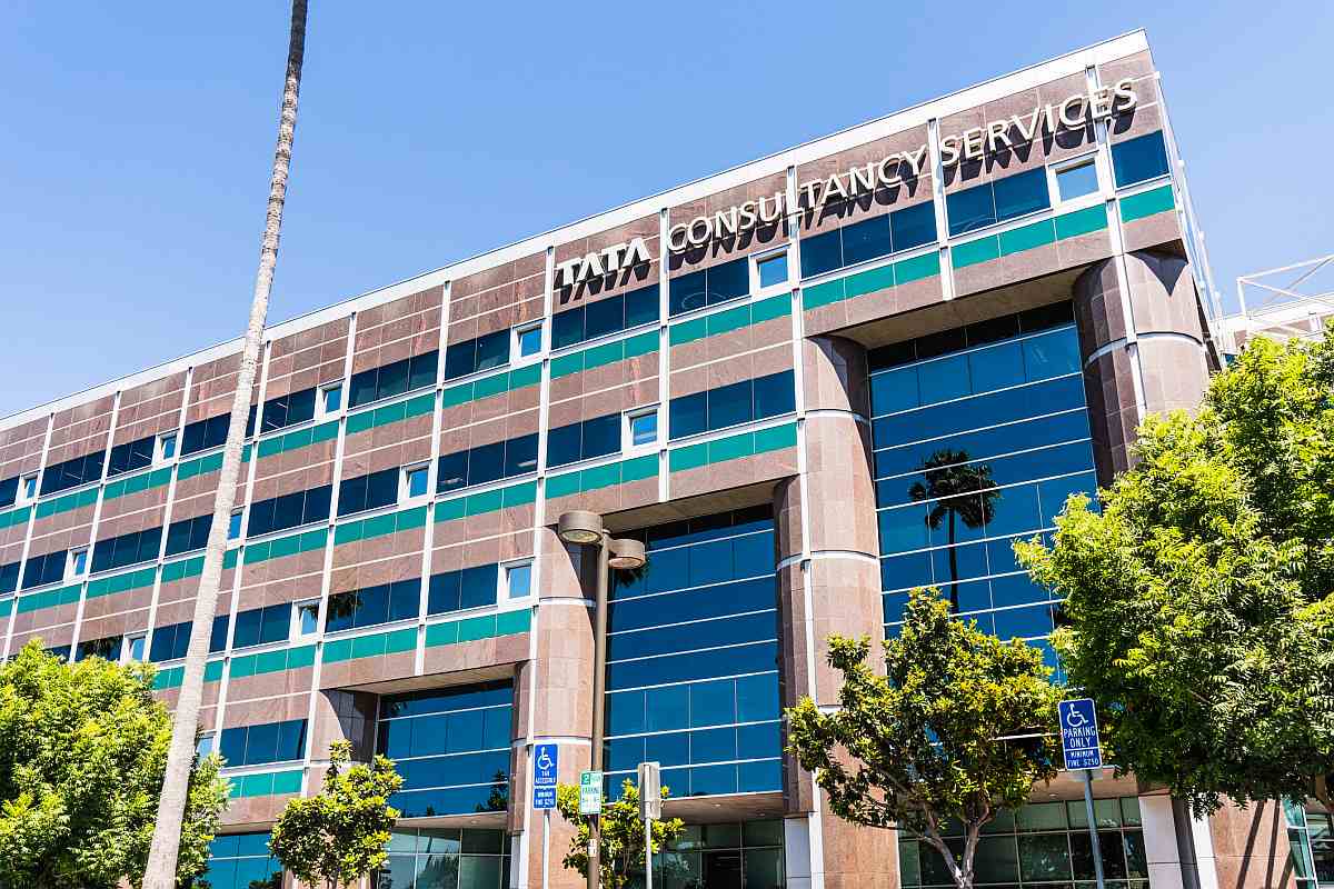 TPT South Africa join hands with TCS to develop integrated online marketplace platform