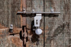 Unlock tourism call grows louder