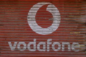 Vodafone Idea Board rummaging through all proposals to raise funds; meeting scheduled for September 4