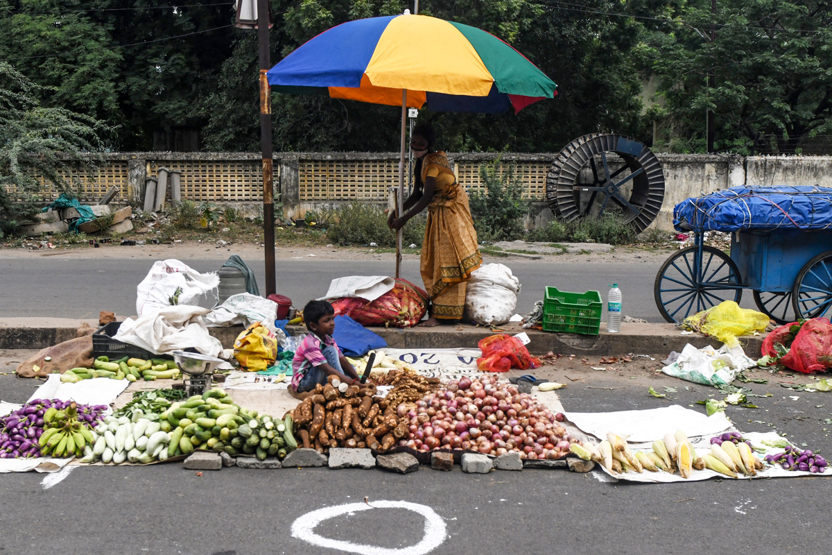 https://www.thestatesman.com/wp-content/uploads/2020/09/WPI-vegetable-seller.jpg