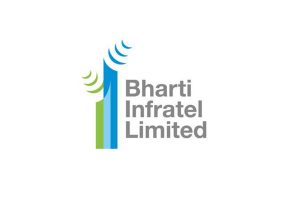 Bharti Infratel shares lose early gains after AGR verdict