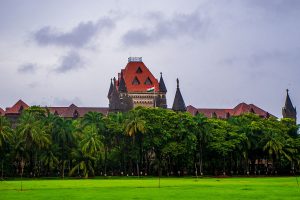 Freedom of speech and expression not an absolute right: Bombay High Court