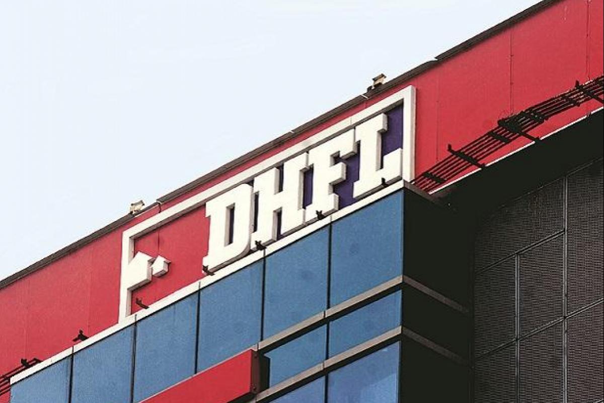 DHFL case: Auditor flags fraudulent transactions worth Rs 17,394 cr