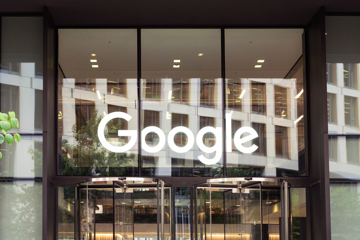 Google says Australia’s new media code highly unusual, largely untested