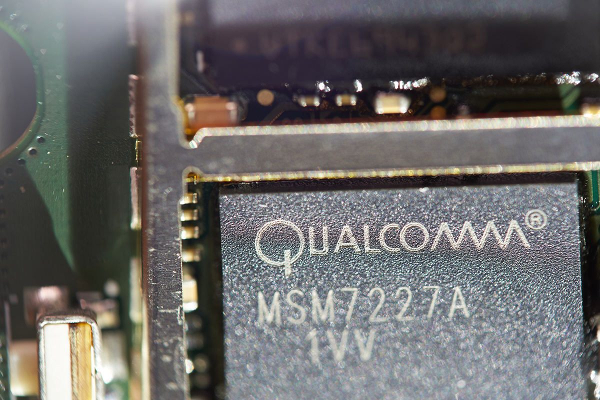 Qualcomm’s Snapdragon 750G 5G enables 10% faster GPU, AI performance