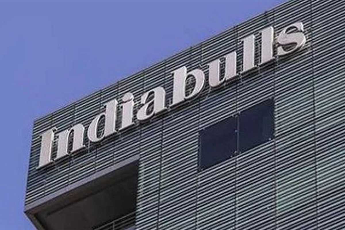 Indiabulls Ventures raises Rs 441 crore via preferential share sale to Ribbit Capital, others