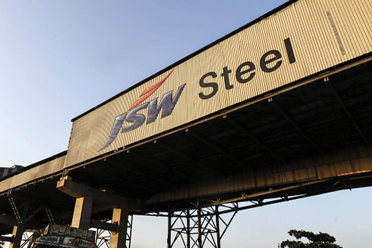 Jindal Steel & Power’s Mauritius arm sells 49% stake in JSIS Oman to Vulcan Steel
