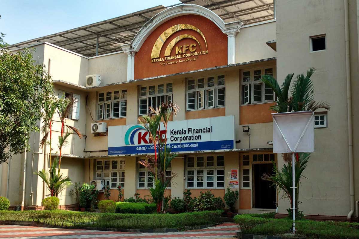 Kerala Financial Corporation to tap bond market for Rs 250 cr